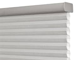 30 day returns this plan does not cover returns. Cordless Shades Comfortex Window Fashions