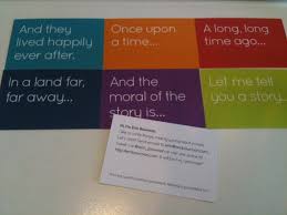 Start by adding the appropriate lines of code to your. How To Design An Author Business Card Alyssa Hollingsworth