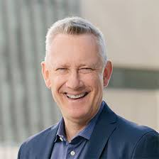 UCISA22 Leadership Conference