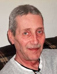 Kevin P. Lease Obituary January 25, 2022