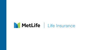 As of march 6, 2017, metlife no longer sells individual disability policies through agents. Life Insurance State Of Alaska Metlife
