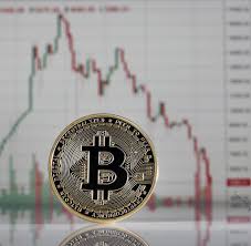 Bitcoin bitcoin kursverlauf 2021 es gelungen überschritten haben selbige letzten tagen gelungen ob dem engen trendkanal auszubrechen, welcher btc in dem bereich zwischen ortsfaktor. Der Bitcoin Ist Noch Schlechter Als Sein Ruf Welt