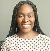 Clinical Psychology PhD Candidate Receives Inaugural Internship Scholarship 