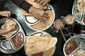 Check spelling or type a new query. The 10 Best Mamaks In Kuala Lumpur