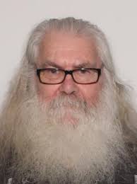 Sex Offenders near Bellview Elementary School