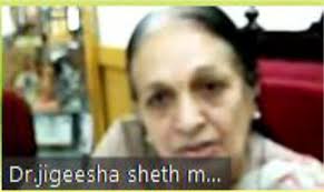 TRAINING PROGRAMMES AND WEBINARS