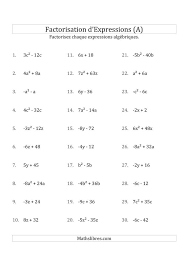 Pin Op Mathslibres Com Nouvelles Fiches D Exercices