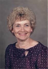 Wanda Hayes's Instagram, Twitter & Facebook