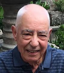 Contributions to the tribute of Mario Fucile