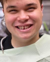 Milford Community Honors Patient of the Year 2022