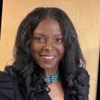 Craig Rainbolt's Instagram, Twitter & Facebook