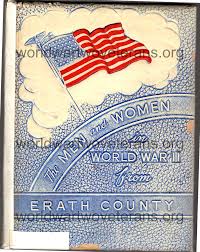 worldwartwoveterans.org worldwartwoveterans.org worldwartwoveterans.org