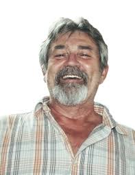 Donald Lloyd Stephens Obituary