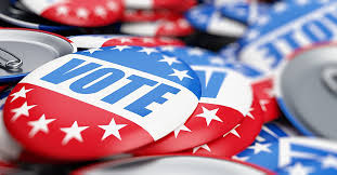 Election 2020 Journalist S Toolbox