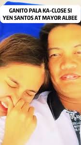 Maris Racal dahilan daw ng breakup nina Anthony Jennings at Jam Villanueva?  How true? #marisracal #anthonyjennings