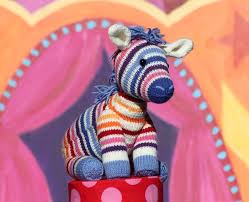 We did not find results for: Designer Spotlight The Most Unique Knit Toys Amigurumi More Patterns By Steffi Hochfellner Knithacker