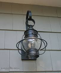I have a black lamp post light & i want to replace the light with a more contemporary style that still looks appropriate for the house. During My Internship I Helped With The Design Of A Cape Cod House In Salt Lake City And Learn Exterior Light Fixtures Cape Cod Exterior Outdoor Light Fixtures