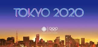 Jul 23, 2021 · the official website for the olympic and paralympic games tokyo 2020, providing the latest news, event information, games vision, and venue plans. Olympic Games Tokyo 2020 Cbc Media Centre