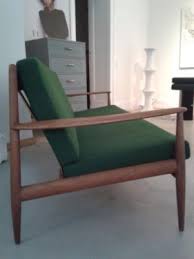 Wohnzimmer Mobel Gebraucht Kaufen Ebay Kleinanzeigen Sofa Sessel Einrichten Und Wohnen Wohnen