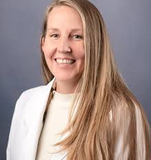 Type of Therapy Archives