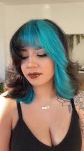 Vivid Color Transformations in Arlington