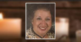 Barbara Jean Borders Obituary July 1, 2025