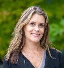 Dash Point, WA Real Estate Agents