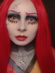 🩷🩷🩷Patricia Ocasio🩷🩷🩷 (@patyclassy)