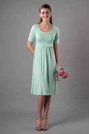 Modest Bridesmaid Dresses Mr 9001 Modest Bridesmaid Dresses Mint Green Bridesmaid Dresses Bridesmaid Dresses With Sleeves