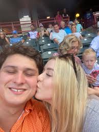 Aspen Howard and Rook Spears's Wedding Website