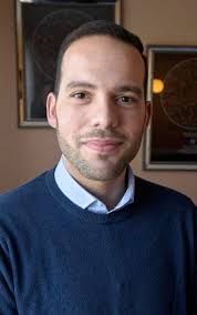 Danbury family starts scholarship in late infant's name