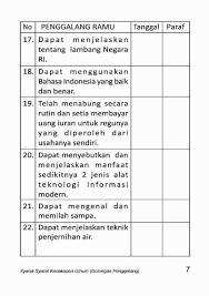 Check spelling or type a new query. 30 Soal Untuk Materi Tentaang Sku Penggalang Rakit Jawabanku Id