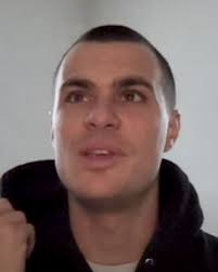 Witness the mindset and skateboarding process of Mason Silva