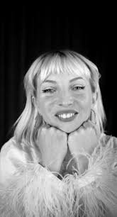 Fest 2024 Issue 2 by Fest Magazine