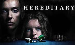 Many horror flicks are indies or else produced by smaller professional production houses that focus on horror. Top 10 Best Horror Movies That Will Never Scare The Living Daylights Out Of You