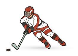 The best gifs are on giphy. Hockey Graphic Stock Illustrations 12 276 Hockey Graphic Stock Illustrations Vectors Clipart Dreamstime