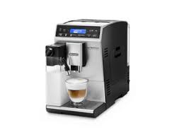 Don't forget to bookmark this page by hitting (ctrl + d), áˆ Delonghi Etam 29 660 Sb Best Price Technical Specifications