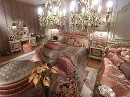 Gorgeous Luxury Bedroom Design Luxurious Bedrooms Italian Bedroom