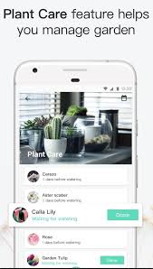 Leafsnap is an excellent plant & flower identification app, easily one of the best ones in the play store. 7 Best Plant Identification Apps For Android Android Apps For Me Download Best Android Apps And More