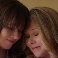 2022's TV Female Friendships Were Killer