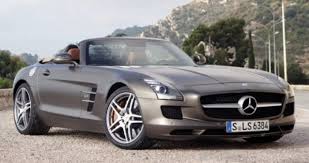 Have You Ever Wondered What Amg Stands For Joe Is The Voice Of Irish People At Home And Abroad