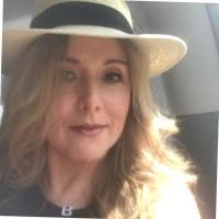 Bobbi Jo Dunn-Mendez