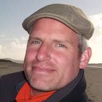 PDF) Air pollution in Delhi: A review of past and current policy approaches