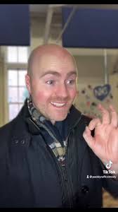 Who makes these songs up? 🤔🎄🤷🏻‍♂️