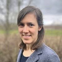 200+ "Marion Berg" profiles