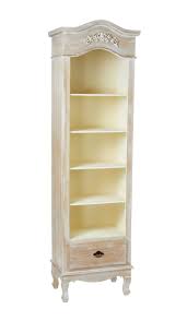 118,891 likes · 36,572 talking about this. Limed Oak Shabby Chic French Country Display Cabinet Bookcase With Shelves