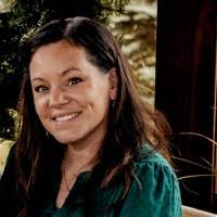 30+ "Melissa Szymanski" profiles