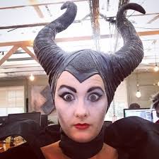 Hayley Dunn (@Hayley_Dunn)