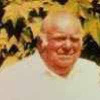 Arvil James Averitt (1913–1985)