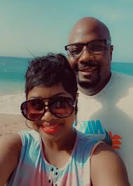 Married 5/25/25. Currently